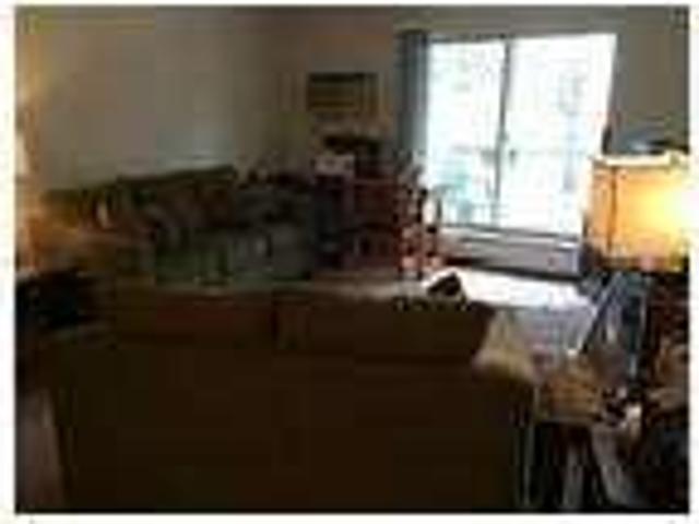 House for rent in Steele, Minnesota