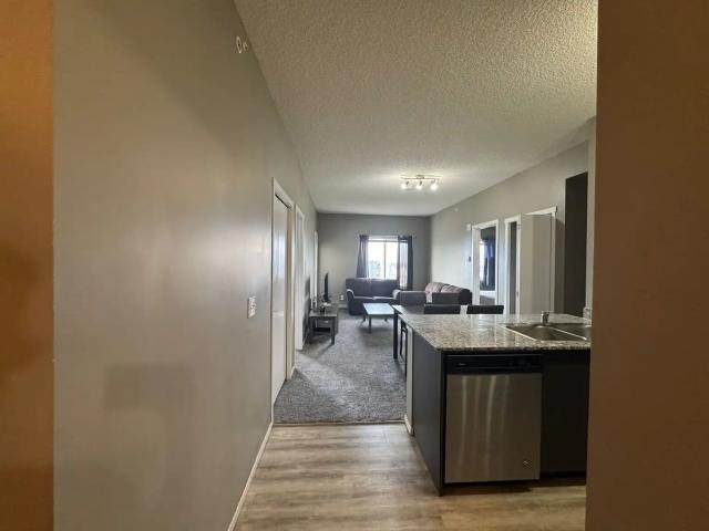Condo for rent in Northwest, Alberta