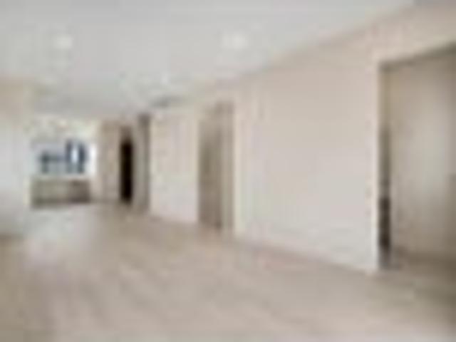 Townhouse for sale in Harbour View Heights, Papakura