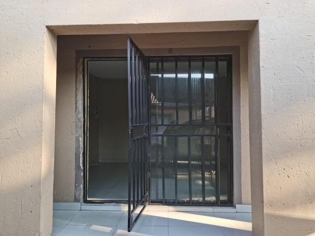 Apartment for rent in Emnambithi/Ladysmith Ward 24, Emnambithi/Ladysmith Local Municipality