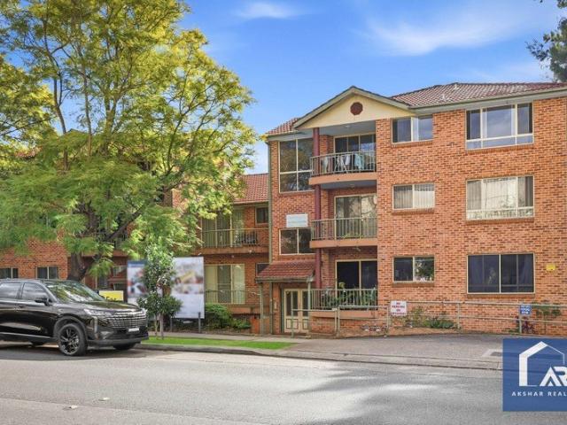 Apartment for sale in Sydney, New South Wales