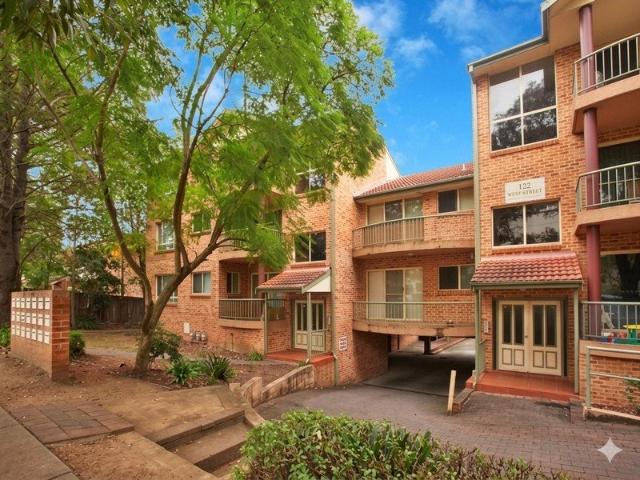 Apartment for sale in Sydney, New South Wales