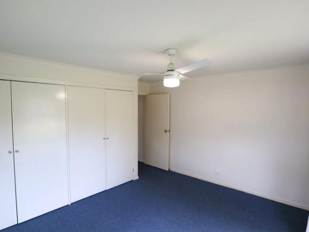 Apartment for rent in Goonellabah, New South Wales