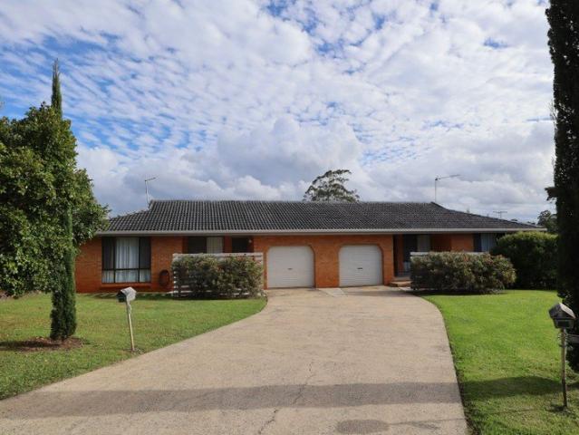 Apartment for rent in Goonellabah, New South Wales