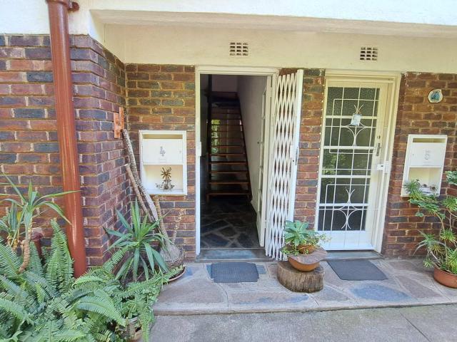 Apartment for rent in Vosloorus, Gauteng