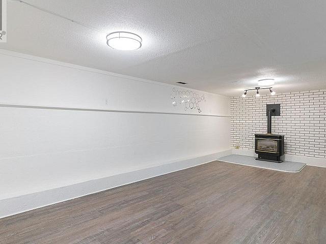 Property for rent in Clayoquot, British Columbia