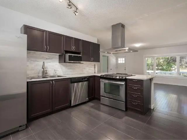 Apartment for rent in Northwest, Alberta