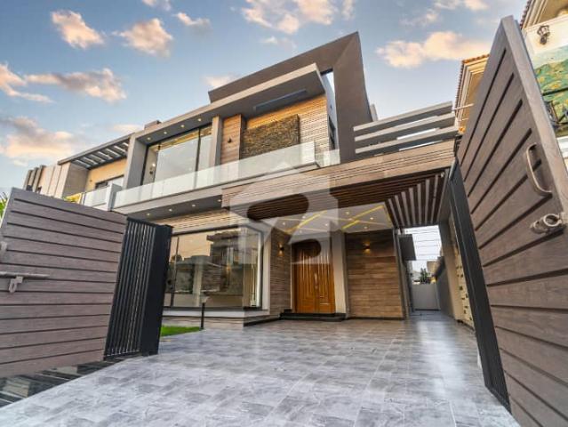 Property for rent in Rawalpindi, Islamabad Capital Territory