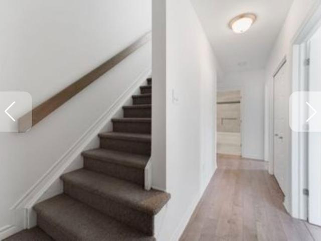 Apartment for rent in Aylmer, Gatineau