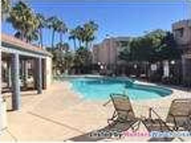 House for rent in Mesa, Arizona