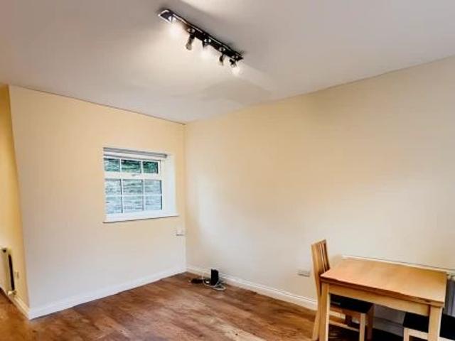 Apartment for rent in Wapping Wharf, Feckenham