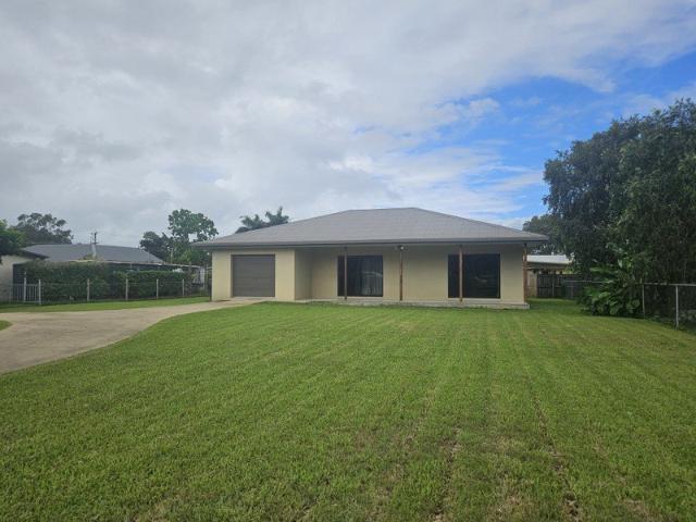 House for rent in Proserpine, Queensland