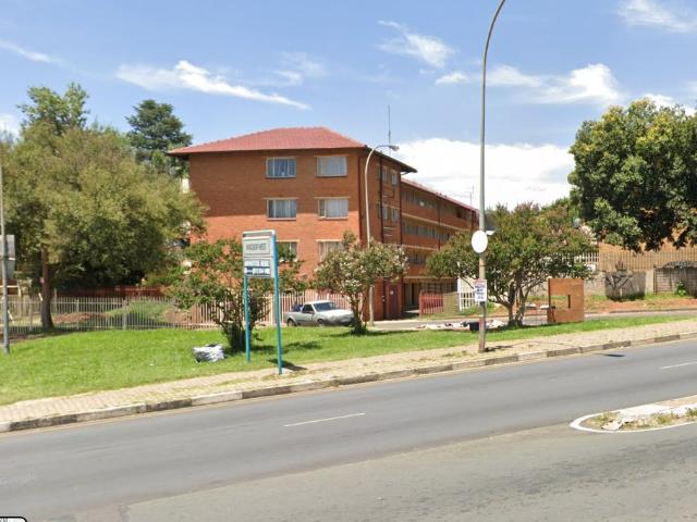 Apartment for rent in Kleinfontein Lake, Benoni