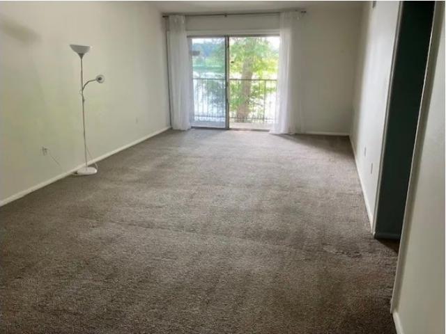 Room for rent in Baton Rouge, Louisiana