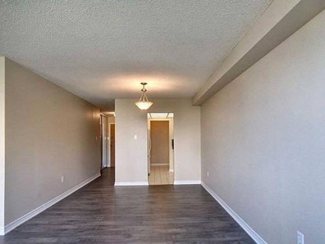 House for rent in Woburn, Ontario