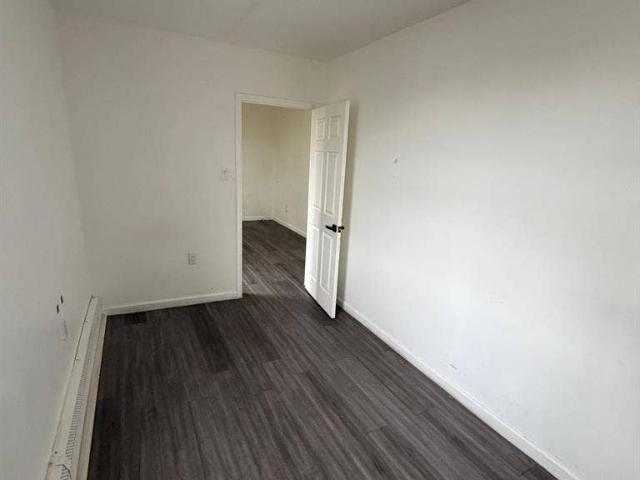 Apartment for rent in Passaic, New Jersey