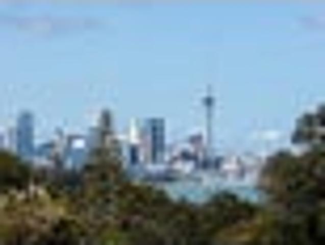 Apartment for sale in Takapuna