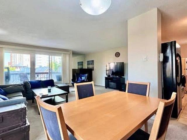 Condo for rent
