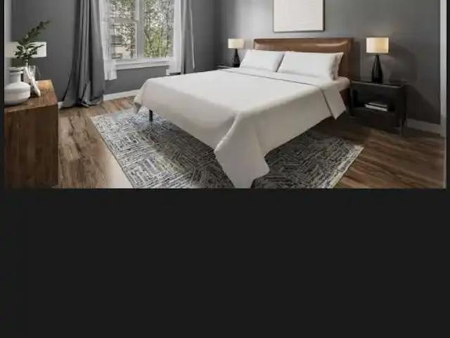 Condo for rent in Northwest, Alberta