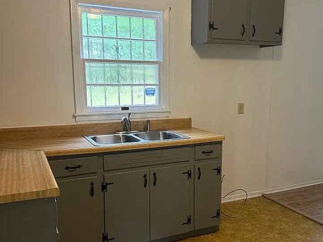 Room for rent in Jackson, Mississippi