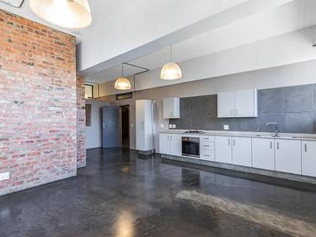 Apartment for rent in Vosloorus, Gauteng