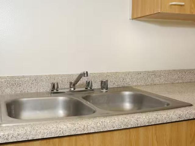 Apartment for rent in Corona