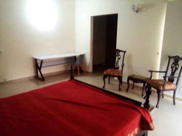 Property for rent in Rawalpindi, Islamabad Capital Territory