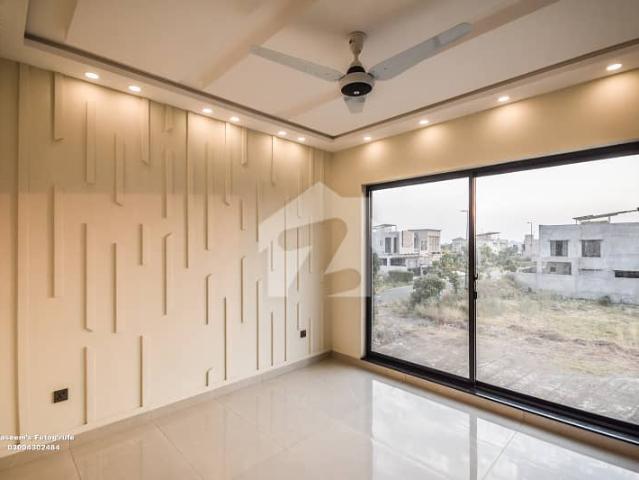 Property for rent in لاہور, لاہور ڈویژن