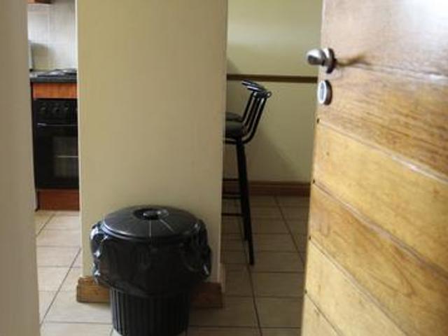 Apartment for sale in Tembisa, Gauteng