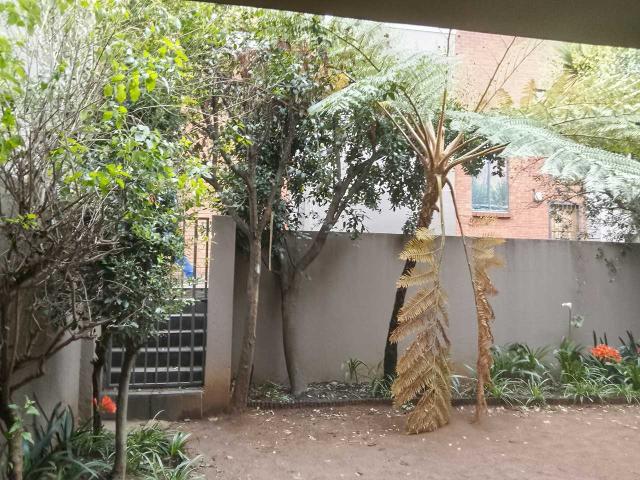 Townhouse for sale in Gauteng