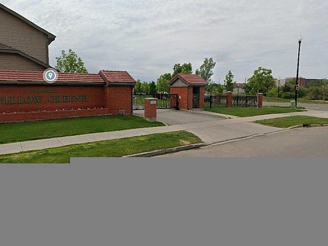 Townhouse for rent in Saskatoon, Saskatchewan