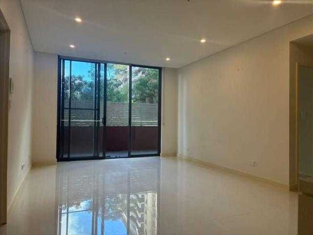 Apartment for rent in Strathfield, New South Wales