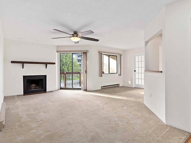 Condo for sale in Saanich, British Columbia