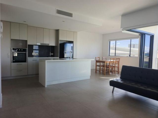 Apartment for rent in Fernbrook, Queensland