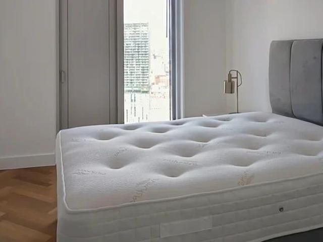 Apartment for rent in New Jackson, Manchester