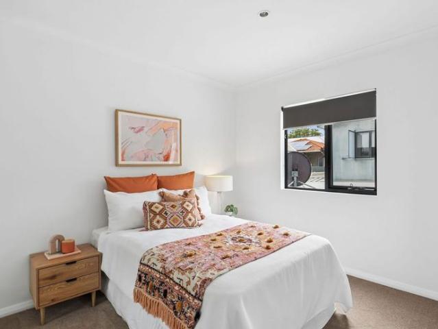 Room for rent in Leederville, Western Australia