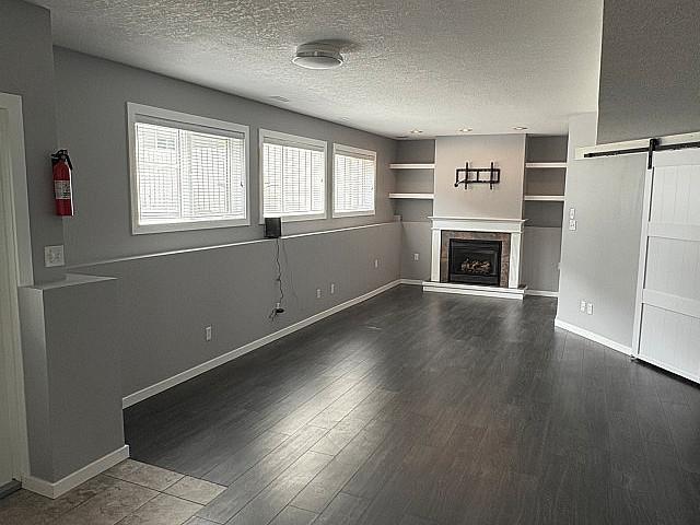 House for rent in Lethbridge, Alberta