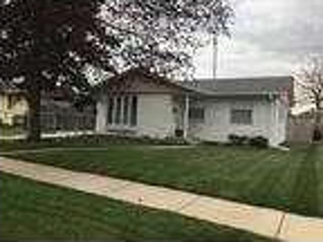 House for rent in Kenosha, Kenosha County