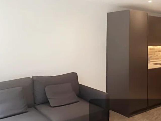 Apartment for rent in City Centre, Georgia