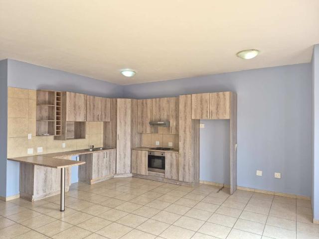 Apartment for rent in Ekurhuleni, Gauteng