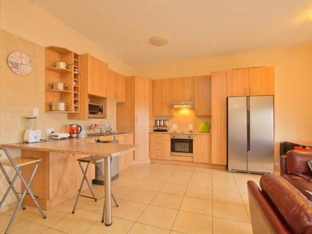 Apartment for rent in Ekurhuleni, Gauteng