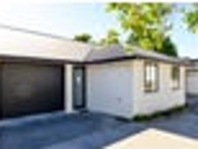 Apartment for sale in Hamilton, Waikato