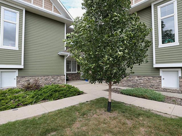 House for sale in Regina, Saskatchewan