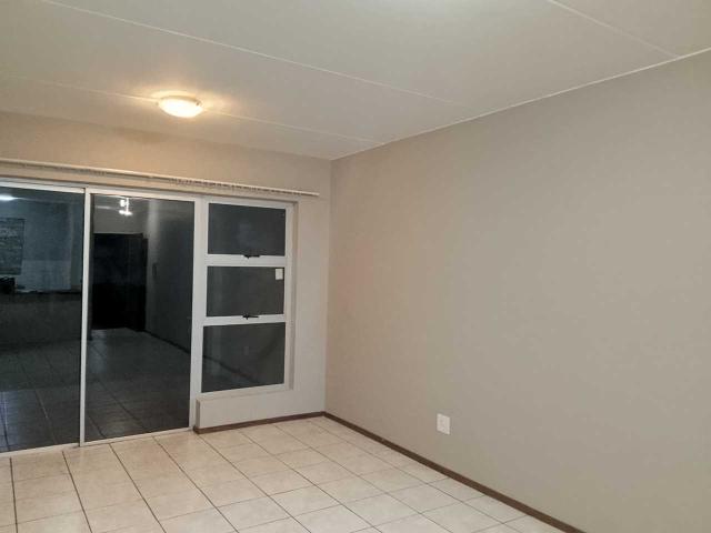 Apartment for sale in Gauteng