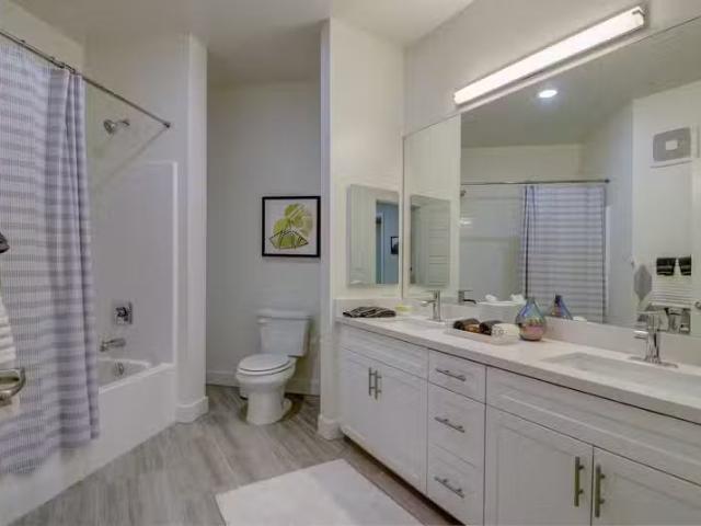 Apartment for rent in Torrance