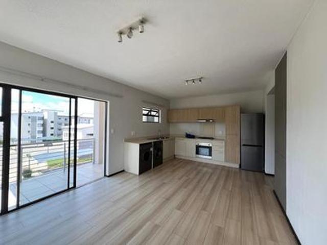 Apartment for rent in Alexandra, Gauteng