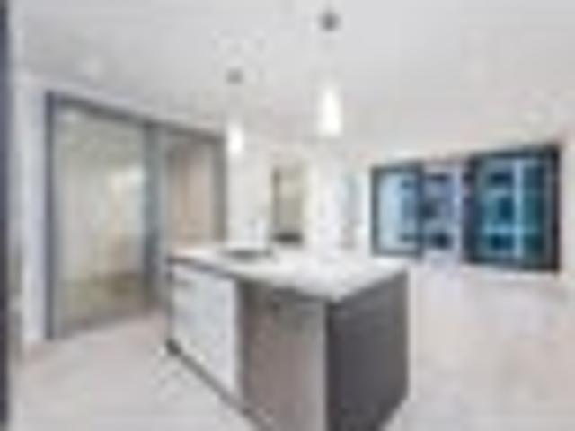 Apartment for sale in Freemans Bay, Oroua County
