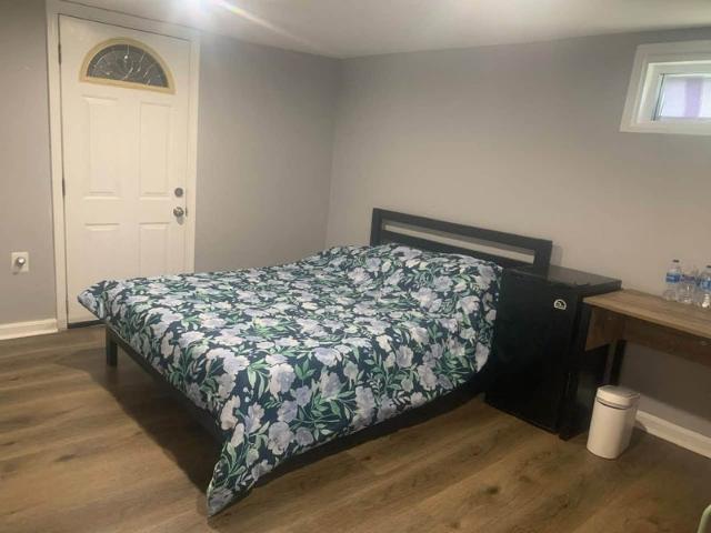 Room for rent in Dundalk, Maryland