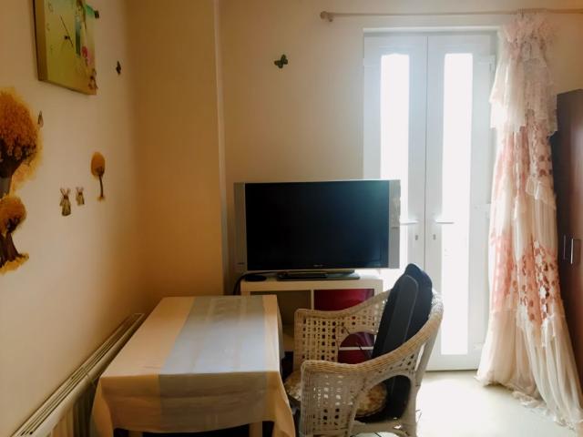 Apartment for rent in Bedminster, Bristol