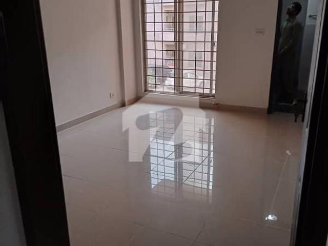 Apartment for rent in لاہور, لاہور ڈویژن